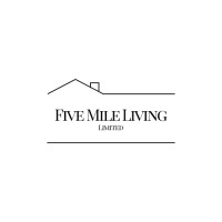 Five Mile Living Limited logo - Similar company to Rapidqs | Australia
