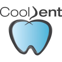 Studio Odontoiatrico Cooldent