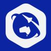 PAST - Perth Aerospace Student Team logo - Similar company to Curtin'S Space Science And Technology Centre (Sstc)