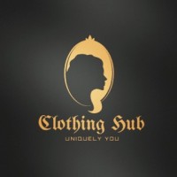 Clothing Hub logo - Similar company to Onlinelife247