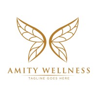 Amity Wellness Retreats Phuket logo - Similar company to Luul
