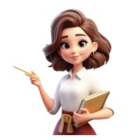 Digital marketing logo - Similar company to Mp Square Consultants