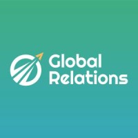 GR Global Relations e.U. logo - Similar company to Gr-Global