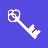Trove Hospitality logo - Similar company to Expandabley