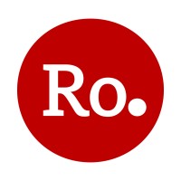 Rdeči oblak logo - Similar company to Umer Artists Agency
