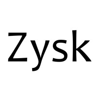 Zysk LLC logo - Similar company to Zenitech Solutions