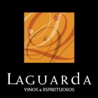 Laguarda Ecuador logo - Similar company to Mesde S.A.