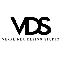Veralinea Design Studio logo - Similar company to Nsp Consultant Inc.