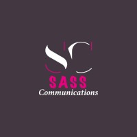 Sass Communications logo - Similar company to Sass Communications