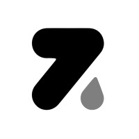 Zendrop logo - Similar company to Cart Basel