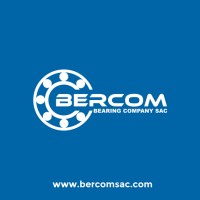 Bearing Company S.A.C. logo - Similar company to Brahmani Engineering Works