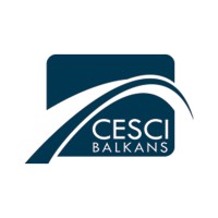 Central-European Service For Cross-Border Initiatives Balkans
