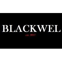 Blackwell Technologies Inc. logo - Similar company to Tactical Intelligence Security