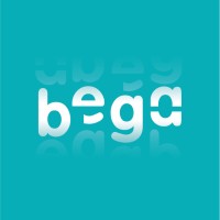Bega Agencia de Seguros logo - Similar company to Caval Asesores