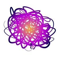 The GoodMess Ltd logo - Similar company to Strategy For Future