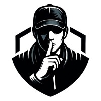Santsec logo - Similar company to Protomedica