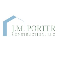 J.M. Porter Construction, LLC.