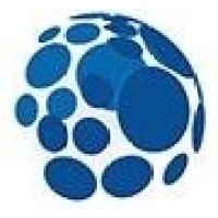 C&P Consultores SAS logo - Similar company to Puedoser Hunters