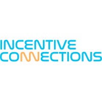 Incentive Connections Tourism LLC logo - Similar company to Palomino Dmc Uae