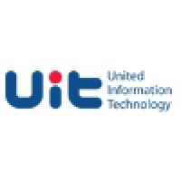 United Information Technology (Uit)