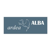 Verlag ardea-ALBA.de logo - Similar company to Markt Intern Verlag Gmbh