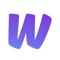 Writing.io logo - Similar company to Bdn Content, Llc