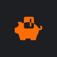 SmartSave Gestora de Recursos logo - Similar company to Telostot