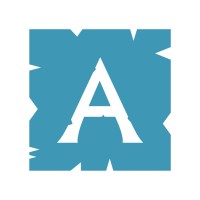 Ancient Language Institute logo - Similar company to Ancient Language Institute