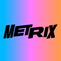 METRIX Events logo - Similar company to Rally