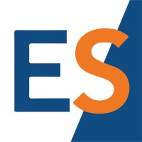 EfficaSYS logo - Similar company to Initiative Burkinabè Pour L'Aéronautique Et L'Espace (Ibae)