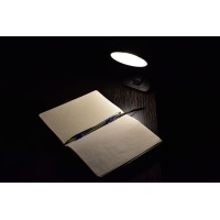 Dark Research logo - Similar company to 24/7 Data Research