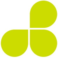 DB ENERGY SA logo - Similar company to Cluster 4: Technology, Innovation, Future, Finance