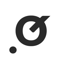 Smith Autonomous logo - Similar company to Evanswerks, Inc.