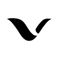 Reves logo - Similar company to Gamesense.Coach