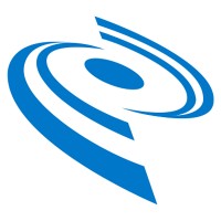 Holisun logo - Similar company to Ensemble Software Romania