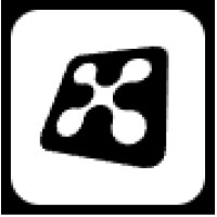 FAME UNIVERSE logo - Similar company to Carrieverse