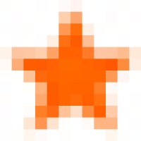 Blazeware