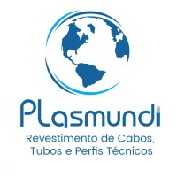Plasmundi Industria e Comércio de Plásticos Ltda. logo - Similar company to Plasmundi - Trading Company