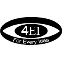 For Every Idea logo - Similar company to Greeky