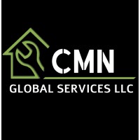 CMN Global Services, LLC logo - Similar company to Technocorp