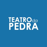 Teatro da Pedra logo - Similar company to Ator