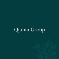 Qiuniu Group logo - Similar company to Boston University Blockchain