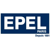 EPEL logo - Similar company to Batibig