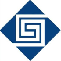 KDS Global LLC. logo - Similar company to Education Of Will