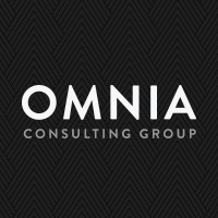 Omnia Consulting Group logo - Similar company to Omnia Advisory