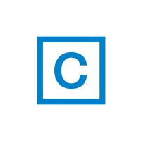 Cultureenjeu