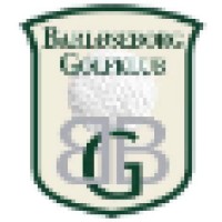 Barløseborg Golfklub