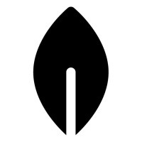 SpringyUniverse logo - Similar company to Igentech