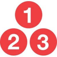 Uptown Sports Marketing logo - Similar company to Udda