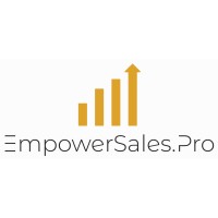 EmpowerSales.Pro logo - Similar company to Mediaupshift